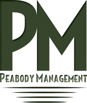 Peabody Management